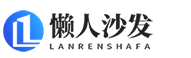 里漫动漫官线观看